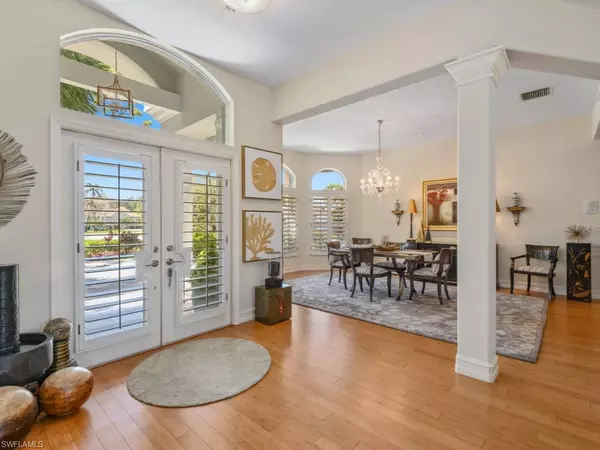 Bonita Springs, FL 34134,3500 Creekview DR