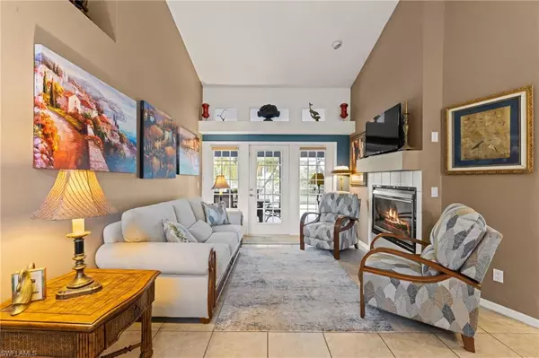 Fort Myers, FL 33913,12633 Shannondale DR