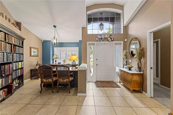 Fort Myers, FL 33913,12633 Shannondale DR