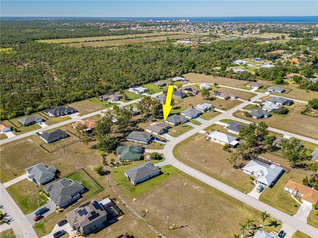 Punta Gorda, FL 33955,25337 Durango CT