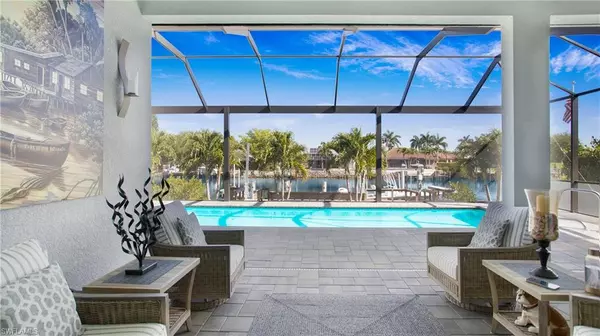 Naples, FL 34114,141 Wilderness Cay