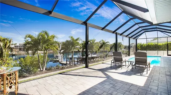 Naples, FL 34114,141 Wilderness Cay