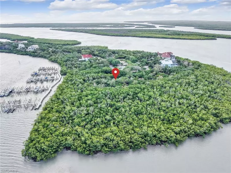 1291 Blue Hill Creek DR, Marco Island, FL 34145