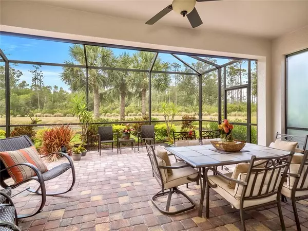 Estero, FL 33928,20240 Black Tree LN