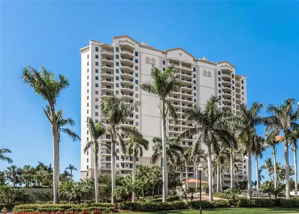 Estero, FL 34134,23850 Via Italia CIR #204