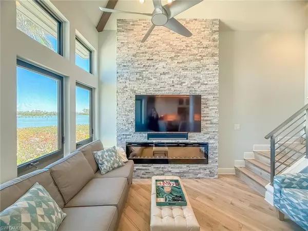 Upper Captiva, FL 33924,4481 Escondidio LN #84