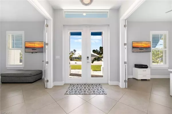 St. James City, FL 33956,3632 Emerald AVE