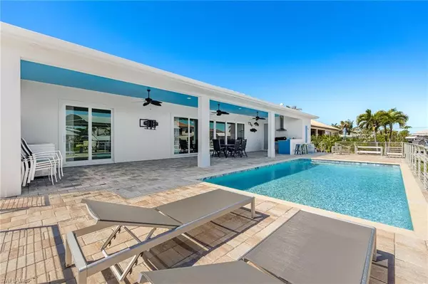 St. James City, FL 33956,3632 Emerald AVE