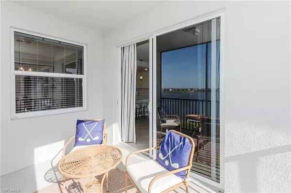 Ave Maria, FL 34142,5583 Double Eagle CIR #4132