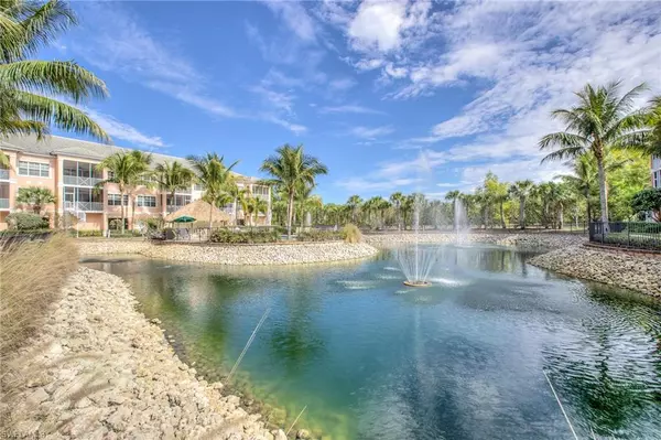 Bonita Springs, FL 34134,3901 Kens WAY #3305