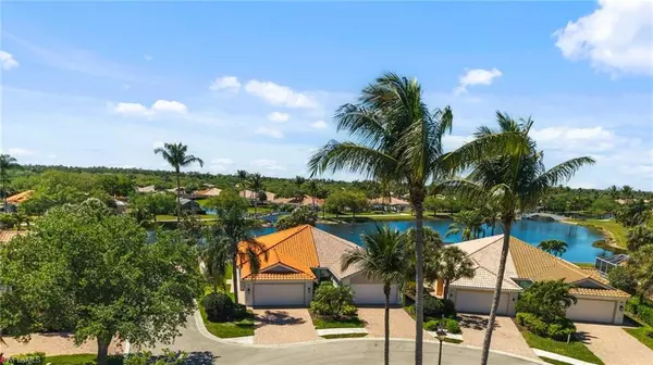 Naples, FL 34119,3701 Yakobi LN