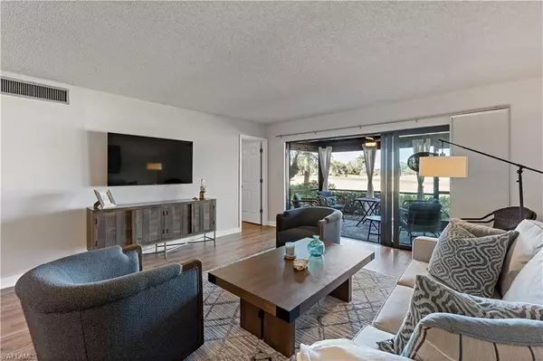 Fort Myers, FL 33908,16740 Partridge Place RD #103