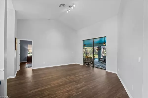 Fort Myers, FL 33966,6893 Highland Park CIR