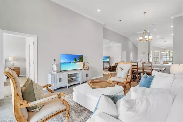 Fort Myers, FL 33913,11761 Venetian Lagoon DR #204