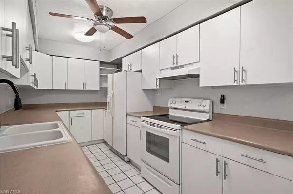 Lehigh Acres, FL 33936,117 Alcala AVE