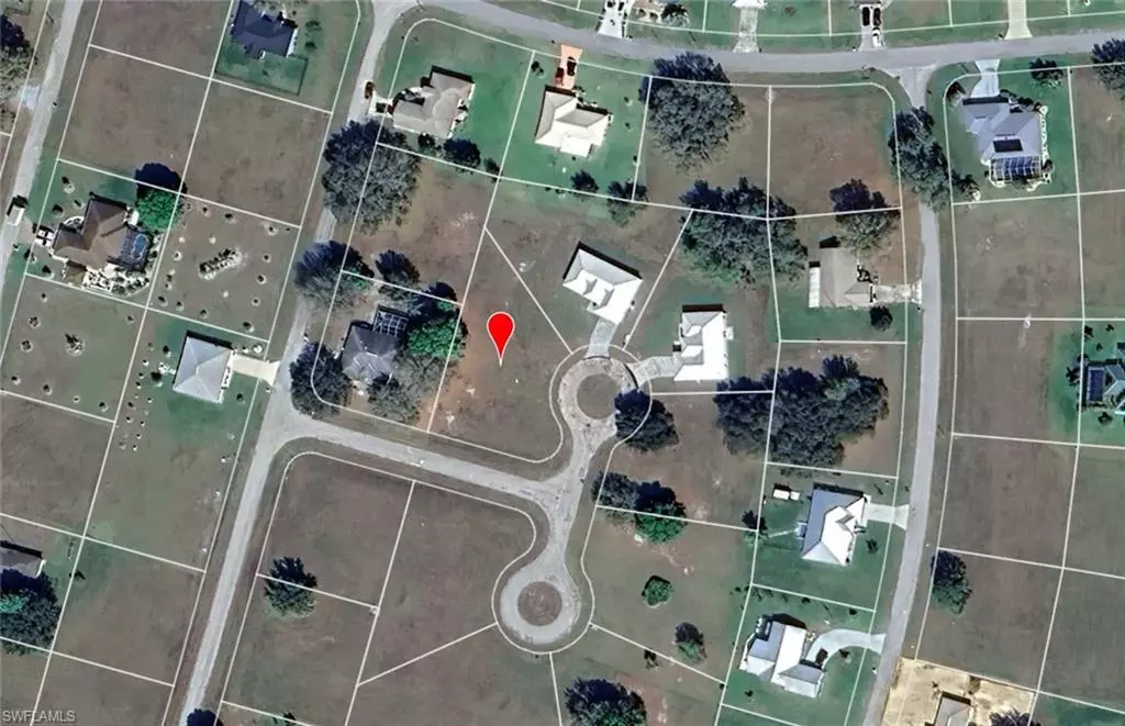 Sebring, FL 33876,6925 Salem CT