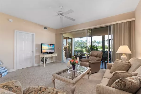 Estero, FL 33928,4641 Turnberry Lake DR #104