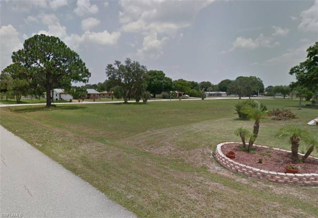 Sebring, FL 33876,7016 Spring Hill RD