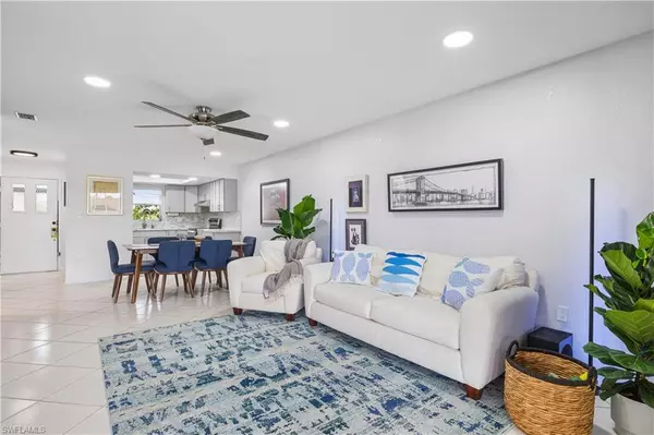 Punta Gorda, FL 33950,3203 Riverside DR #B