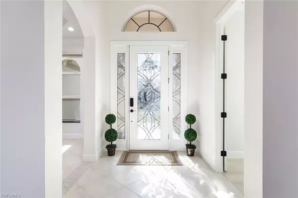 Fort Myers, FL 33908,16279 Crown Arbor WAY