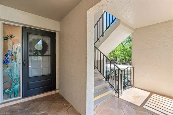 Naples, FL 34112,5776 Deauville CIR #C208