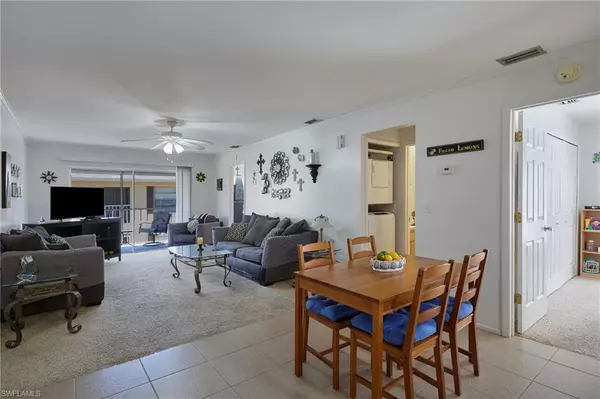 Cape Coral, FL 33909,1100 Pondella RD #916