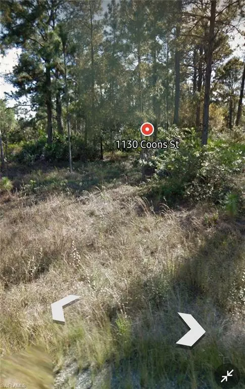 Lehigh Acres, FL 33974,1130 Coons ST E