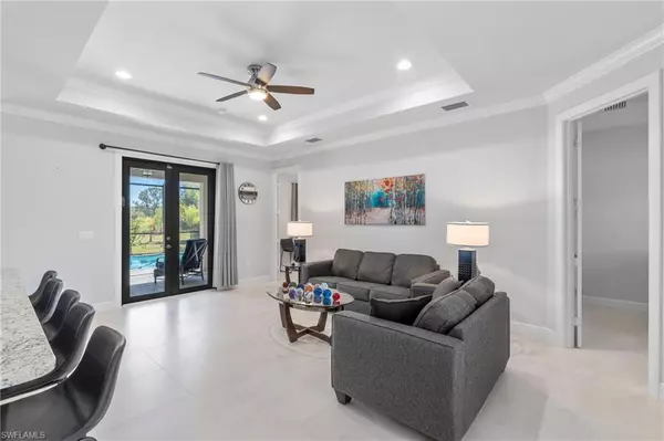 Naples, FL 34120,3630 70th AVE NE