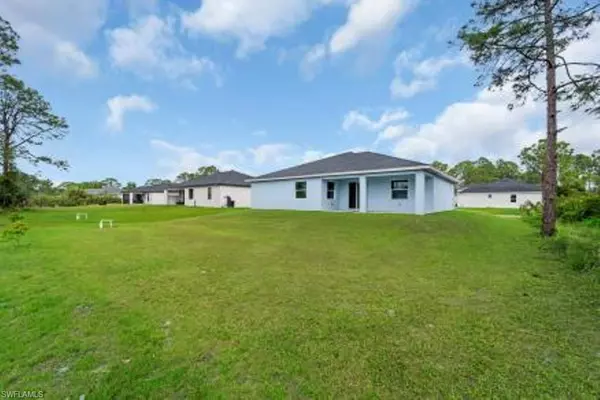 Lehigh Acres, FL 33971,2609 28th ST W