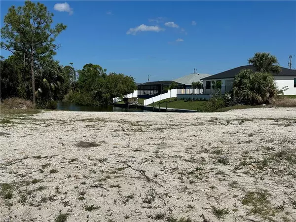 Cape Coral, FL 33909,2111 NE 41st ST