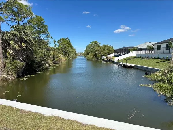 Cape Coral, FL 33909,2111 NE 41st ST