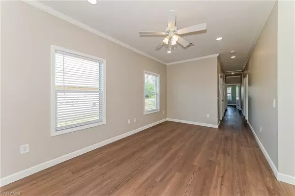 North Port, FL 34287,217 Santurce AVE