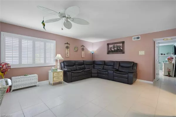 Fort Myers, FL 33919,4765 Hidden Harbour BLVD