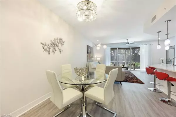 Naples, FL 34114,262 Indies DR E #102