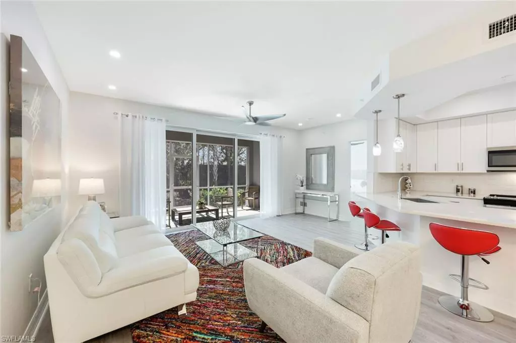 Naples, FL 34114,262 Indies DR E #102