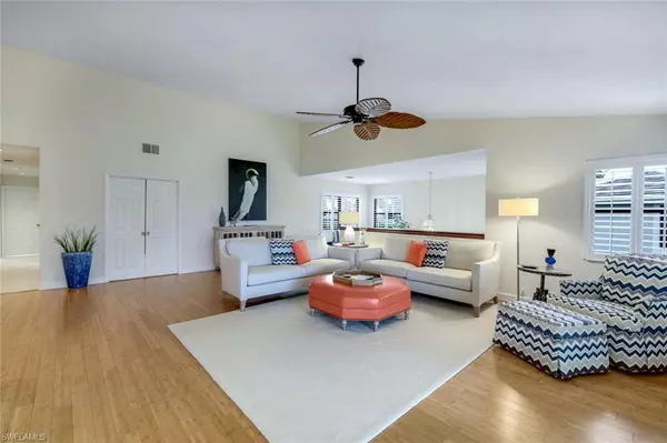 Fort Myers, FL 33908,16201 Fairway Woods DR #1307