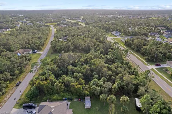 North Port, FL 34288,229612 Derrick ST
