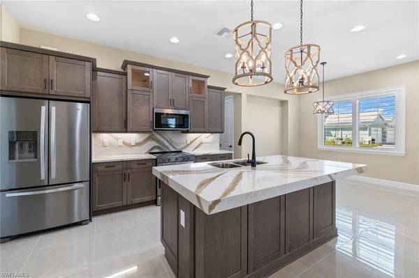 Naples, FL 34113,7282 Saona CT