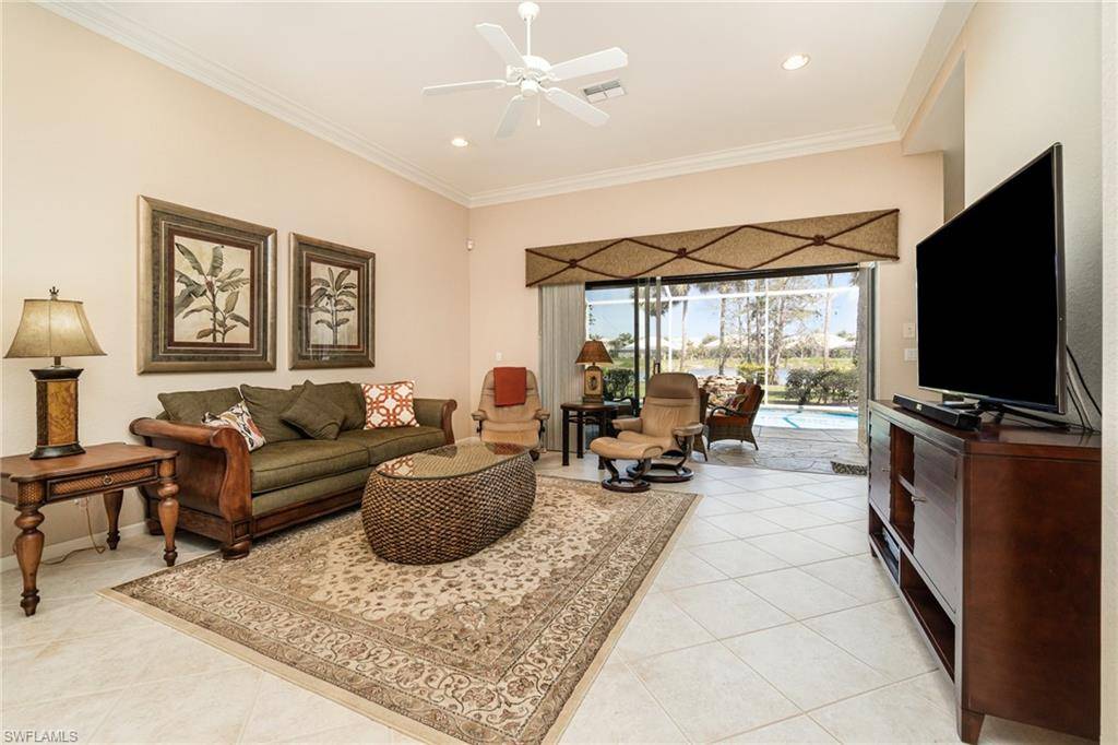 Estero, FL 33928,20083 Seadale CT