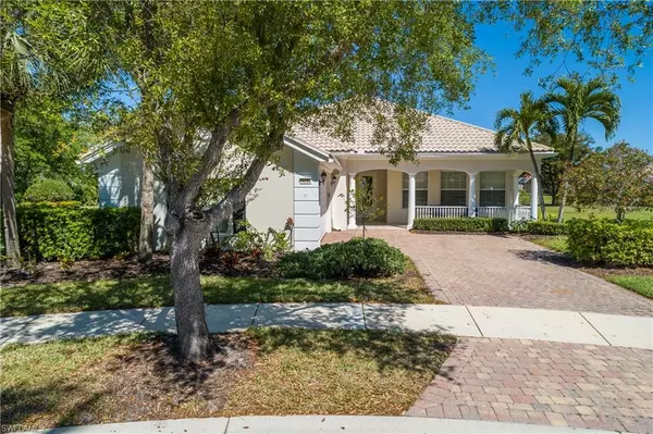 Bonita Springs, FL 34135,28263 Koi WAY
