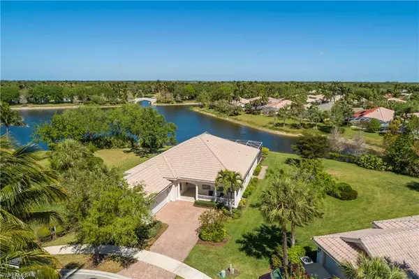 Bonita Springs, FL 34135,28263 Koi WAY