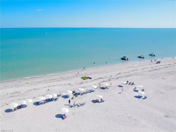 Sanibel, FL 33957,1501 Middle Gulf DR #108K