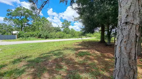 Clewiston, FL 33440,385 N Mayoral ST