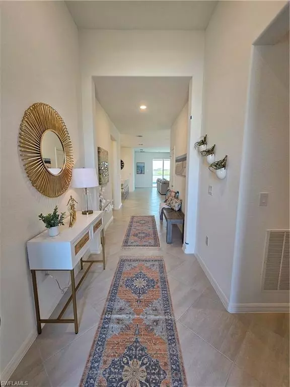 Naples, FL 34120,2437 Orchard ST