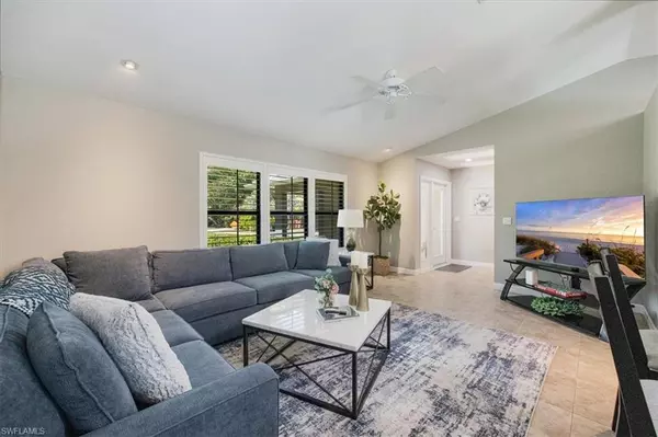 Naples, FL 34110,136 Old Tamiami TRL
