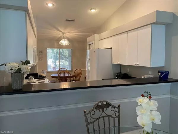Estero, FL 33928,20691 Country Creek DR #1326