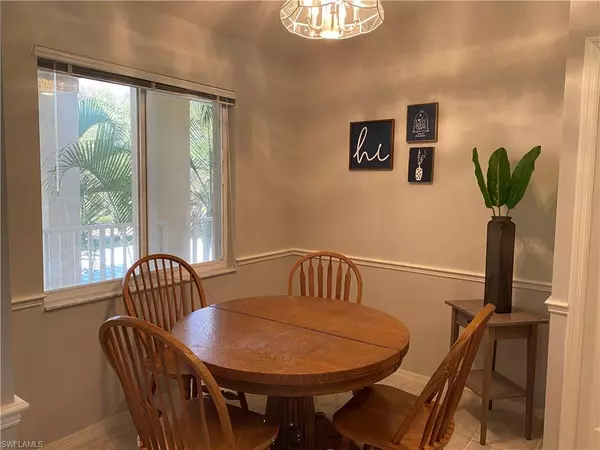 Estero, FL 33928,20691 Country Creek DR #1326