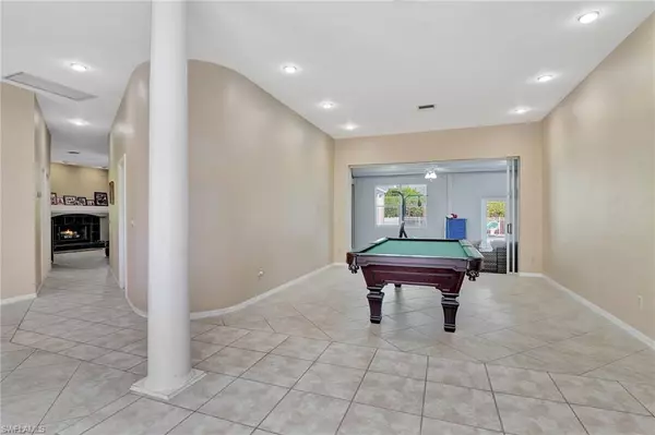 Naples, FL 34110,2024 Imperial CIR