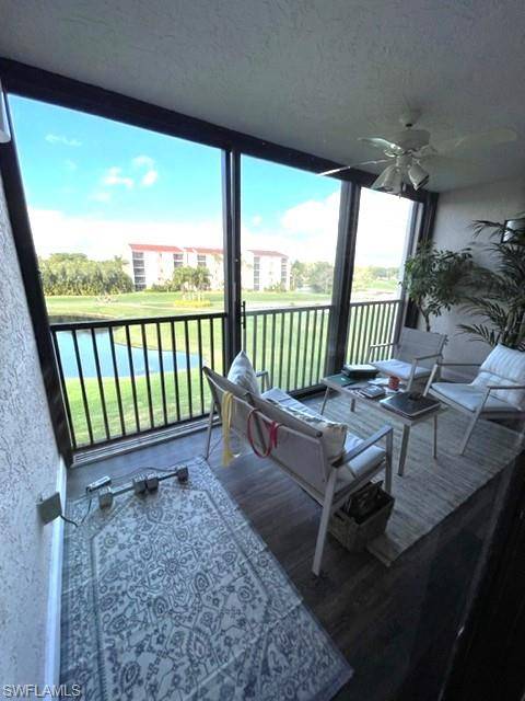 Fort Myers, FL 33919,4612 Flagship DR #305