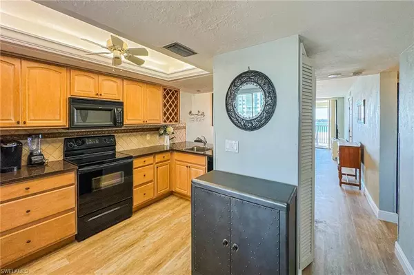 Fort Myers Beach, FL 33931,8400 Estero BLVD #203